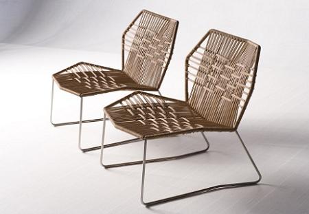 Tropicalia de Moroso Tropicalia de Moroso